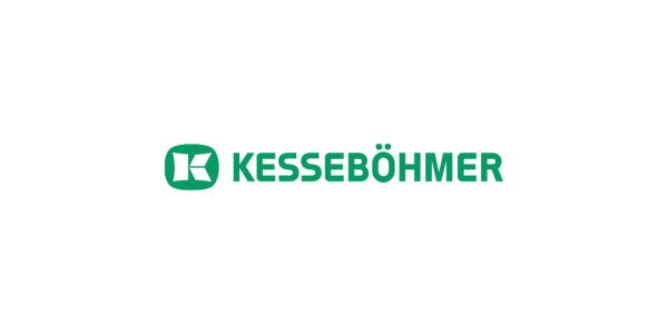 Untitled design (15)