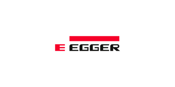 Untitled design (17)